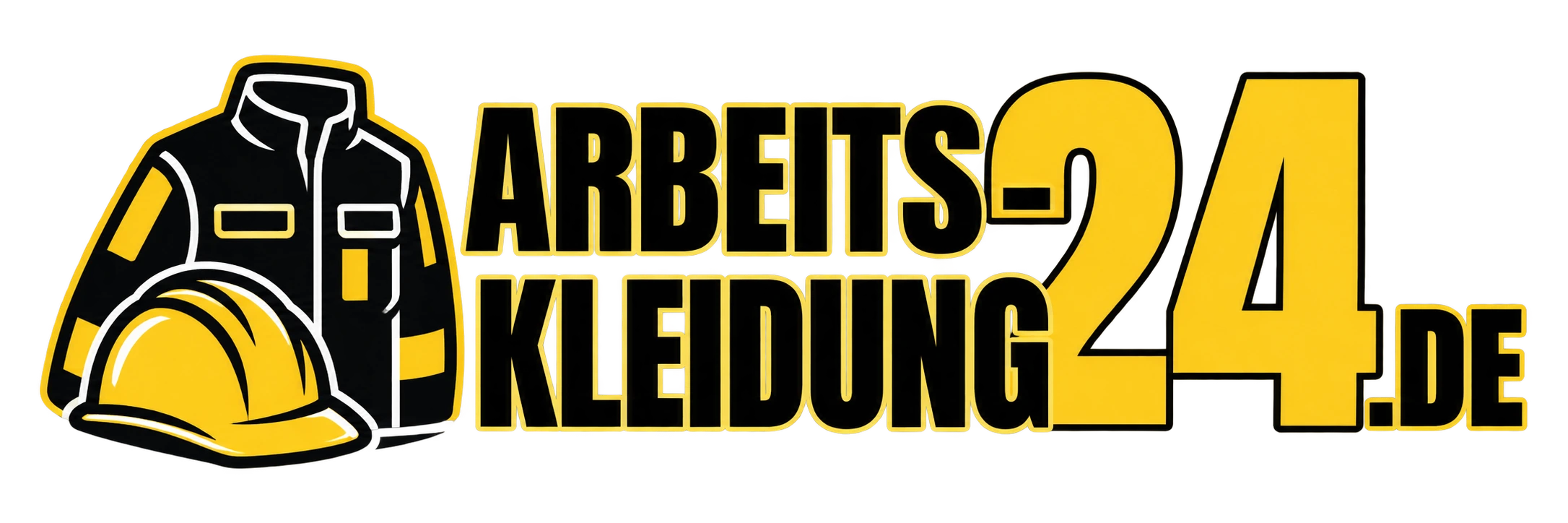 Beispielunternehmen