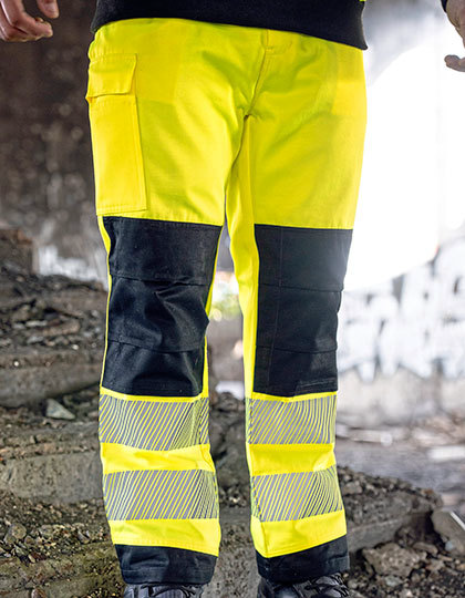 Arbeitshose