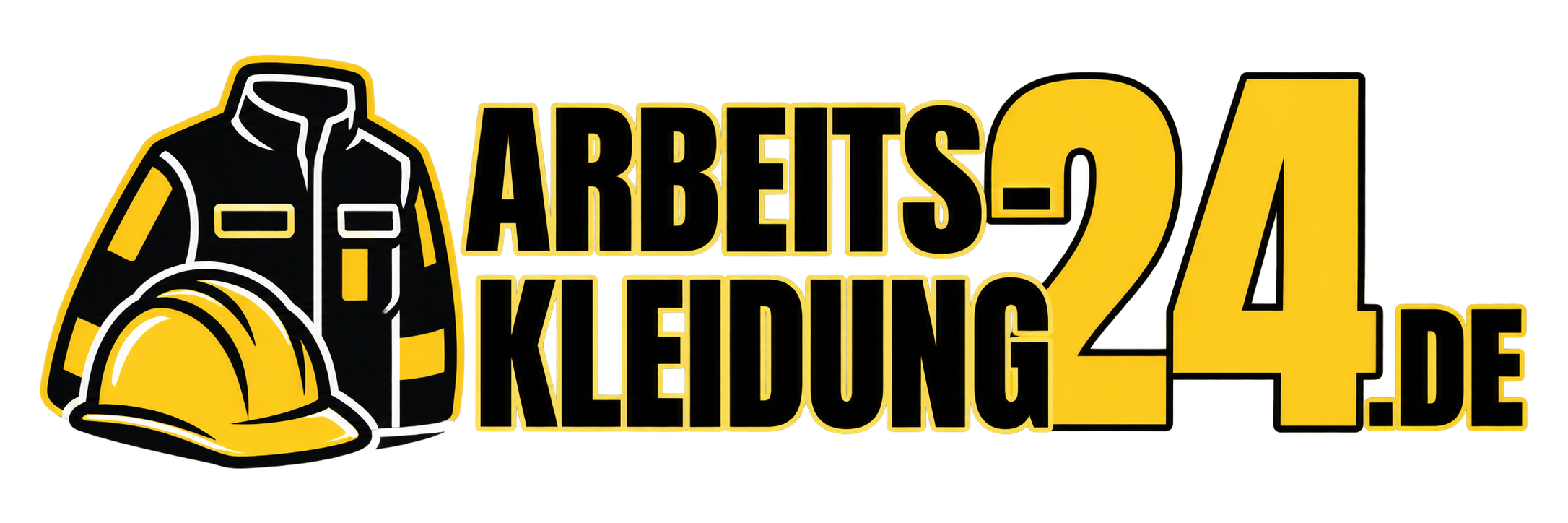 Arbeits-Kleidung24