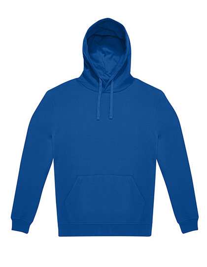 Royalblau
