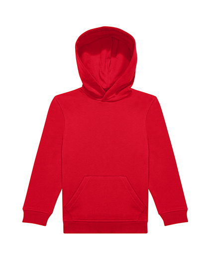 Rot