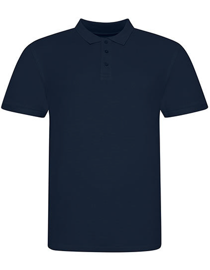 Marineblau