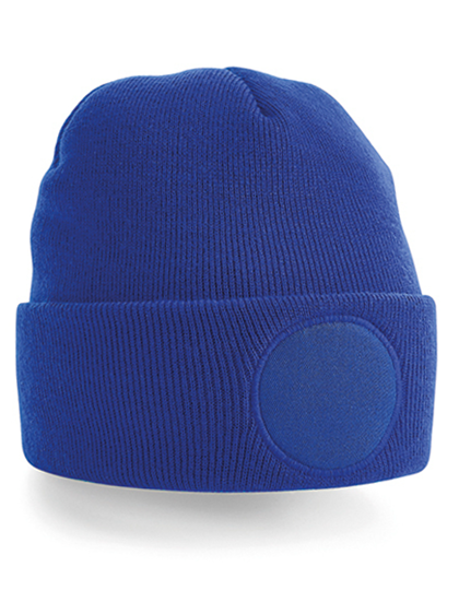 Royalblau
