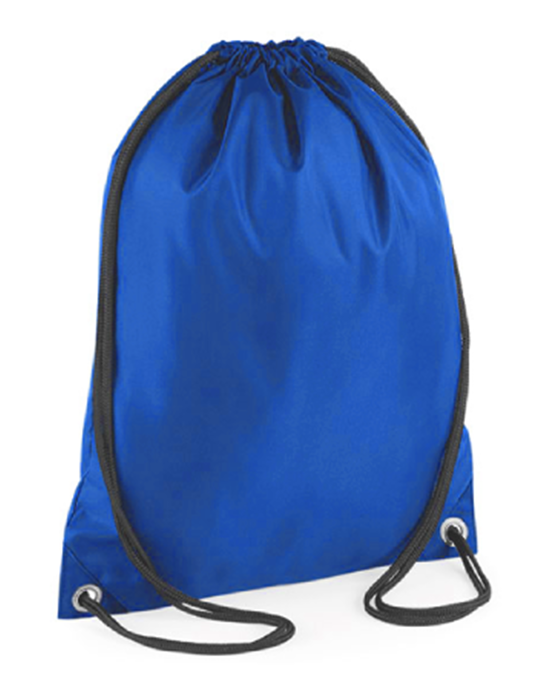 Royalblau