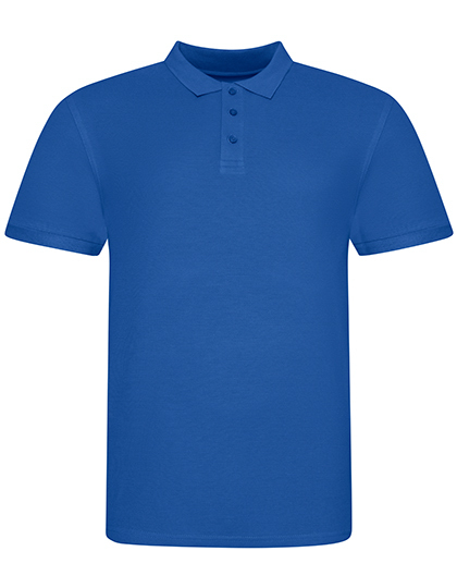 Royalblau
