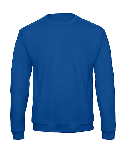 Royalblau