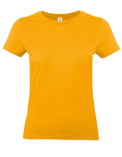 Apricot