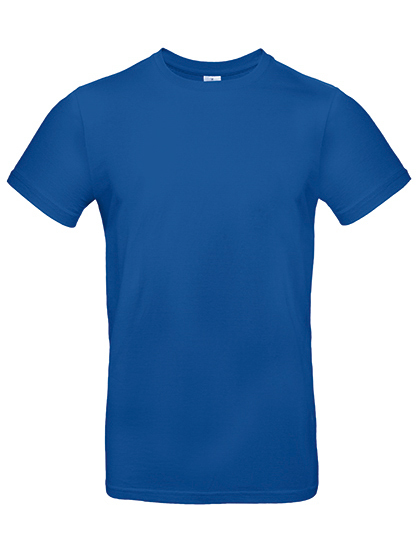 Royalblau