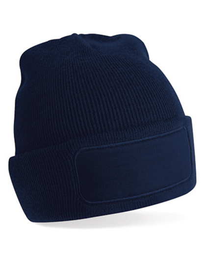 Marineblau