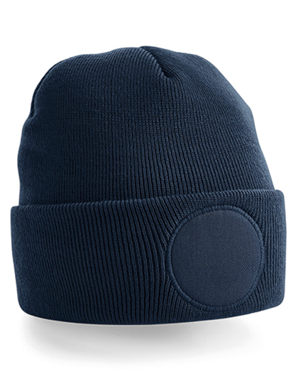Marineblau
