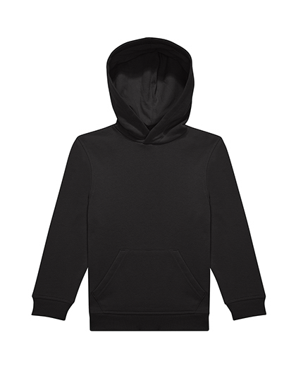 Hoodie Kids