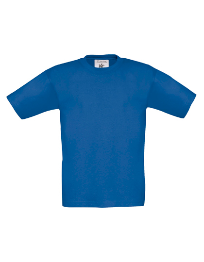 Royalblau