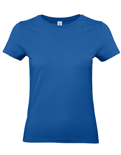 Royalblau