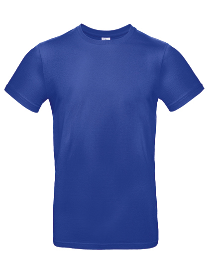 Cobalt