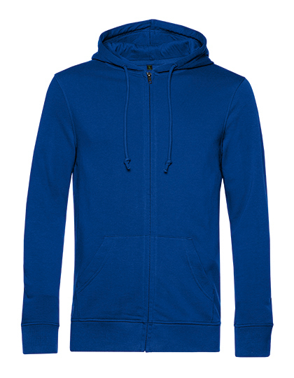 Royalblau