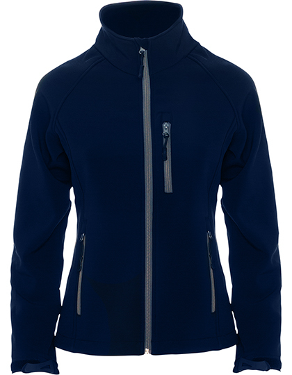 Marineblau