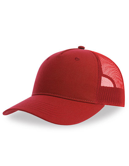 Rot